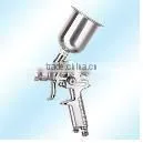 Auto Painting Spray Gun thumbnail-1