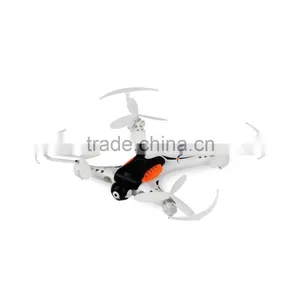 Cheerson CX-36A Wifi Remote Control PK Dji Phantom rc Quadcopter Drone thumbnail-1