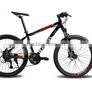 Fashion 26 Inch Mountain Bicycle Mtb Disc Brake thumbnail-4