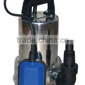 Water Pump thumbnail-1