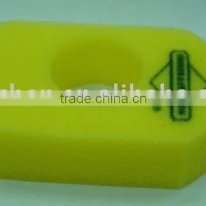 Air Filter Foam For B&S 9B902/ 98902/98982/10A902/10B902 /10A982 thumbnail-1