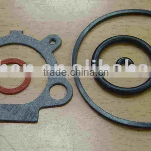 Carburetor Kit thumbnail-1