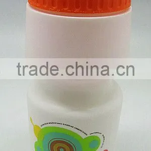 Environmental Plastic Water Bottles thumbnail-1