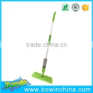 New Products 3 in 1 Cleaning Mop Set for Floor Made in China thumbnail-2