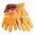 Extreme Freezer Glove thumbnail-3