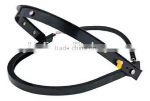 Face Shield Kickstand thumbnail-1