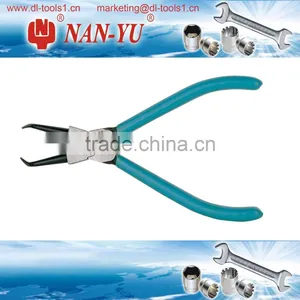 Snap Ring Plier thumbnail-1