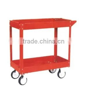 SERVICE CART Sc1250 thumbnail-1