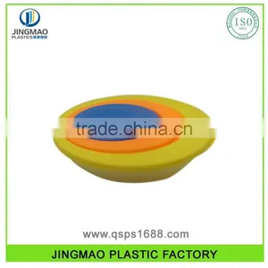 3PC Plastic Food Serving Warmer Container Set thumbnail-1