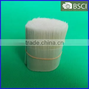 A-one Gold Tapered Filaments thumbnail-1