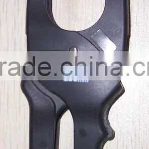 250mm Spring Ratchet Clamp thumbnail-1
