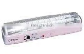 2*8W(12 Inches)fluorescent Tubes(fluorescent Tubes,light,fluorescent Lamp) thumbnail-1