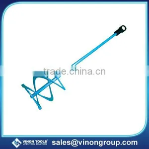 Best Selling Painting Mixer, Mixing Paddle thumbnail-1