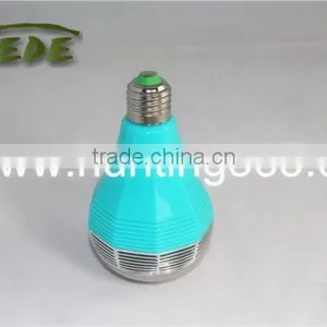 Newest Wifi Light Support Android Mobile and Computer System thumbnail-2