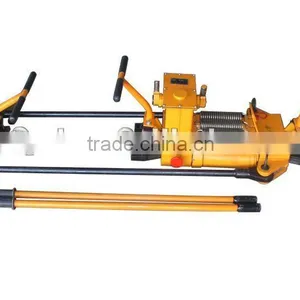 Gap Adjusting Machine thumbnail-1