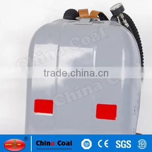 Best Price ADY6 Negative Pressure Rebreather/ Breathing Respirator thumbnail-1