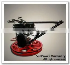 Power Trowel thumbnail-1