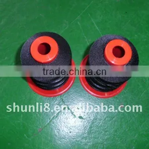 High Tenacity Polyester Thread thumbnail-1