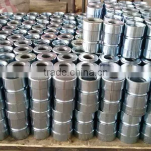 High Quality Concrete Vibrator Spare Parts thumbnail-4