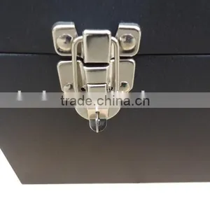 High Quality Metal Tool Case / Tools Kit Box / Tools Set Box thumbnail-6