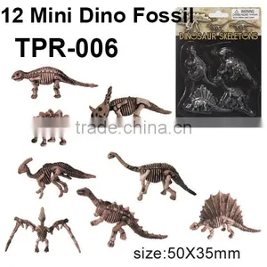 Magic Mini Dinosaur Fossil Toys for Kids thumbnail-1