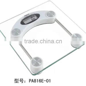 BODY SCALE 816E-01 thumbnail-1