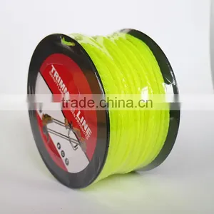 Wholesale 3LB Nylon Grass Trimmer Line thumbnail-5