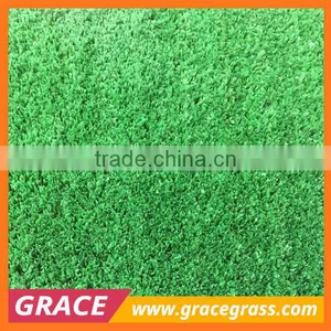 Landscaping & Decking Types Cheap Artificial Grass Carpet thumbnail-2
