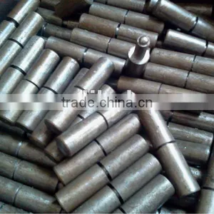 Gate Welding Hinges thumbnail-1