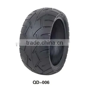 QD-006 Tyre and Tires thumbnail-1