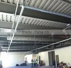 UL Certified for Made in China Galvanized Electrical Conduit thumbnail-6