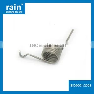 Electric Torsion Spring TORS05 thumbnail-1