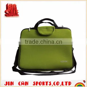 Factory Wholesale Laptop Sleeve Vintage thumbnail-1