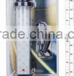 27LED WORKING LIGHT thumbnail-1