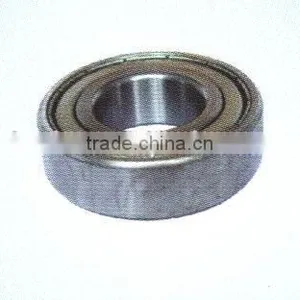Bearing thumbnail-1