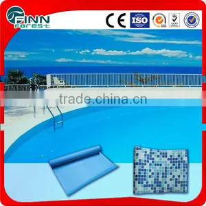 Factory Supply Pool Liners for Swimming With Lower Price thumbnail-3