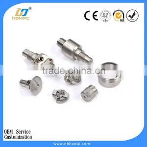 High Demand Industrial Food Machine Spare Parts thumbnail-1