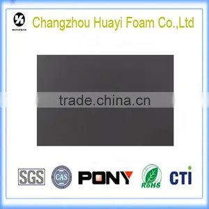 Black pe Foam Sheet thumbnail-1