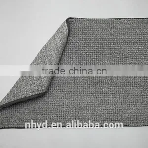 2017 New Anti Slip Microfiber Comfortable Super Soft Bath Mat thumbnail-1