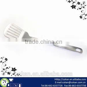 4pcs Stainless Steel Kitchen Tool Set/Kitchen Utensils Set CK-3074 thumbnail-4