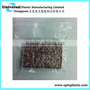 Hot Sale Embossed Nylon Bag thumbnail-2