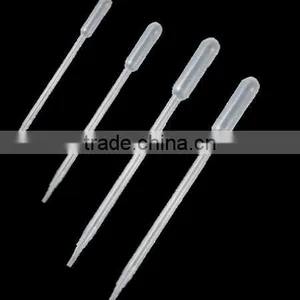 Pipette thumbnail-1