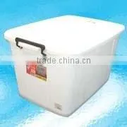 K1201 Roller Box ( Under-wheel ) thumbnail-1