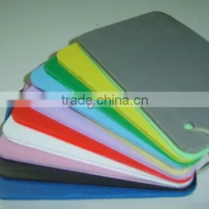 Hot Sale pp Hollow Sheet thumbnail-1