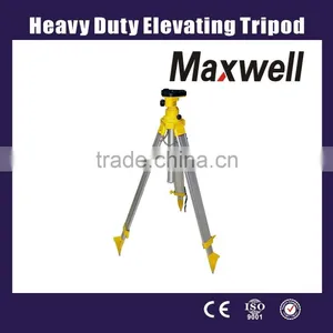 Heavy Duty Elevating Tripod thumbnail-1