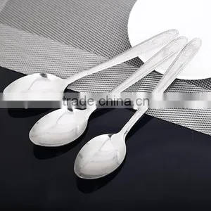 Cute Coffee Mug With Spoon With 10 Years Experience thumbnail-2