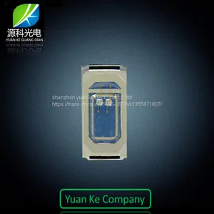 Уличный светильник thumbnail-4