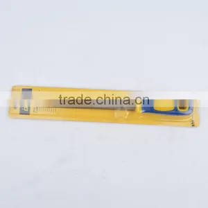 Triangle Files ,6"8"10"12" Files,wholesaler Triangle Files thumbnail-2