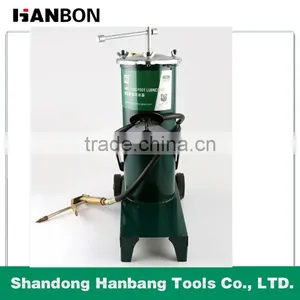 Professional Heavy Pedal Oiler thumbnail-3