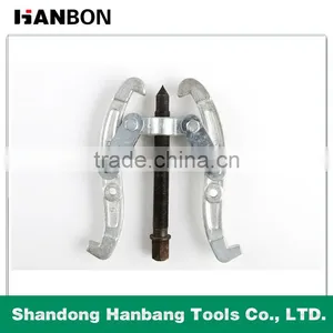 Industrial Grade 3 Jaws Gear Puller thumbnail-4